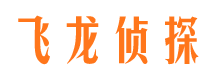 温江婚外情调查取证